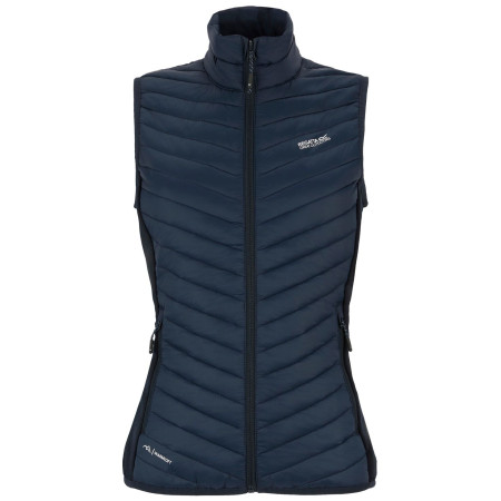 Dámská vesta Regatta Women’s Andreson Hybrid