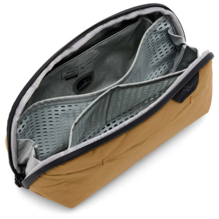 Kosmetická taška Peak Design Wash Pouch Small