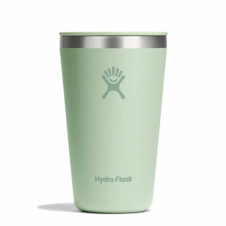 Termohrnek Hydro Flask All Around Tumbler 16 oz
