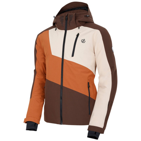 Pánská bunda Dare 2b Baseplate II Jacket