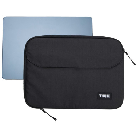 Taška na notebook Thule Lithos Sleeve MacBook Air 13''