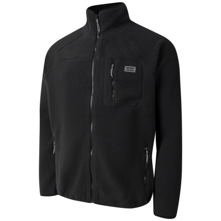 Pánská funkční mikina Dare 2b Camber Fleece