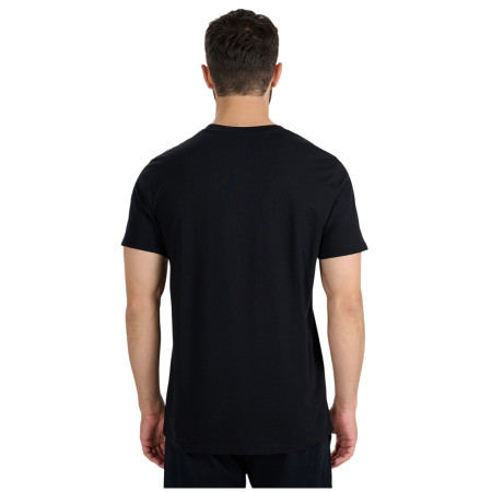 Pánské triko 4F Tshirt M3120