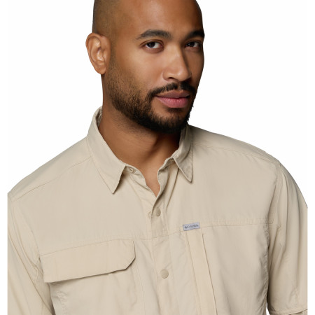 Pánská košile Columbia Skien Valley™ Long Sleeve Shirt