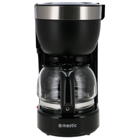 Kávovar Mestic Coffee machine MK-70 12V