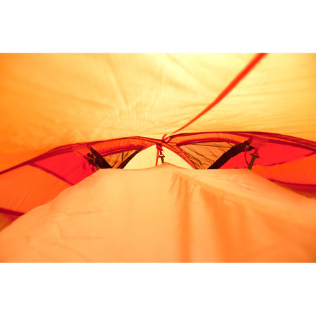 Stan Pinguin Sphere Extreme