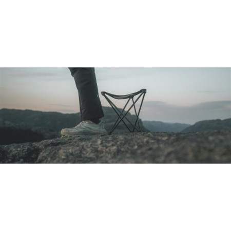 Skládací stolička Robens Geographic