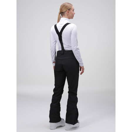 Dámské lyžařské kalhoty Loap Lupagi