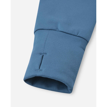 Dětská bunda Reima Vaihtari