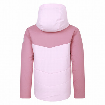 Dětská zimní bunda Dare 2b Jolly Jacket