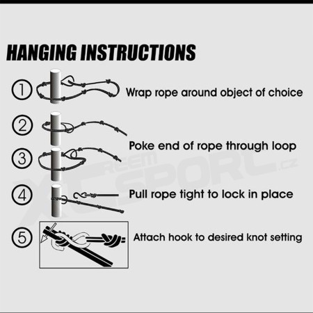 Lana na Hamaku Ticket To The Moon Hammock Lana