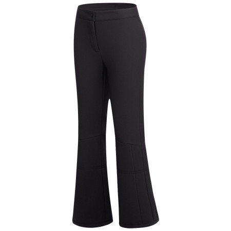 Dětské kalhoty Dare 2b Girls Glide Pant Black