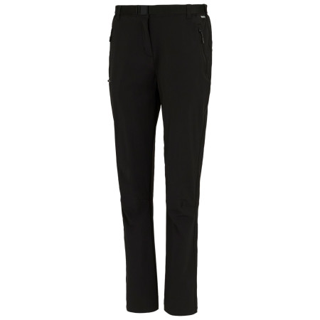 Dámské kalhoty Regatta Women’s Xert Stretch Trousers