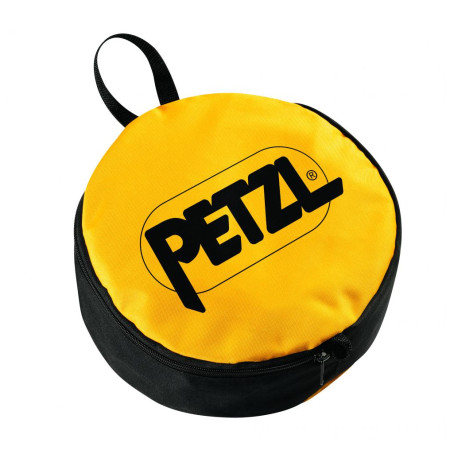 Vak na lano Petzl Vak pro házecí lanko
