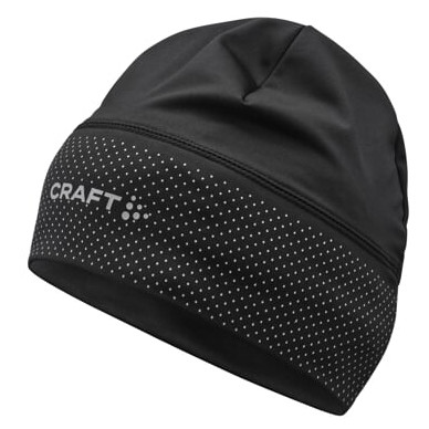 Čepice Craft Lumen Fleece Hat 2