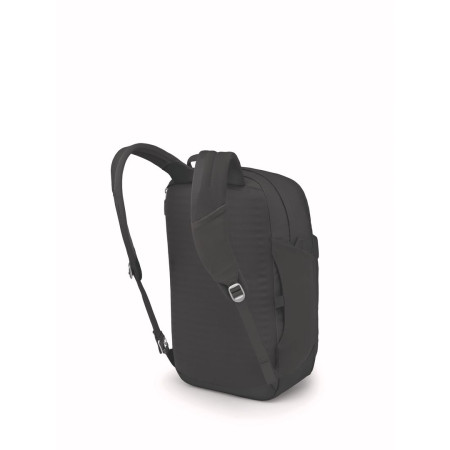 Batoh Osprey Arcane Extra Large Day