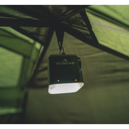 Elektrická pumpa Robens Torrin 2in1 Pump