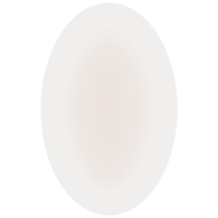 Samolepící náplasti Lifesystems Blister Plasters 6 Pack