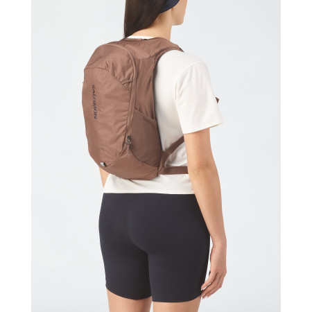 Batoh Salomon Trailblazer 10