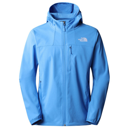 Pánská bunda The North Face Nimble Hoodie
