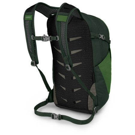 Batoh Osprey Daylite Plus