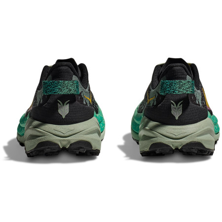 Dámské běžecké boty Hoka W Speedgoat 6