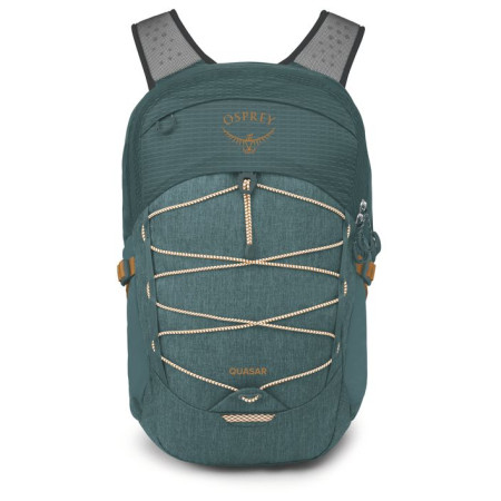 Městský batoh Osprey Quasar 26