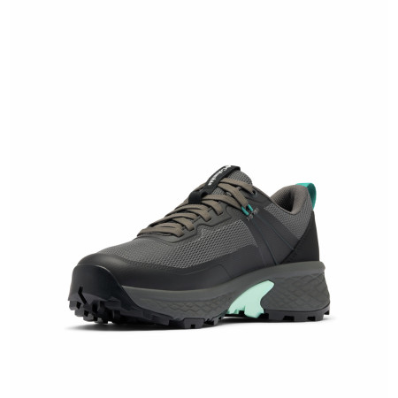 Dámské boty Columbia Tellurix Peak™ Wp