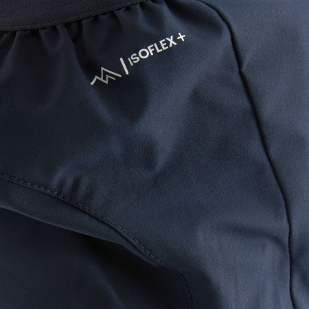 Dámské kalhoty Regatta Pentre Stretch II