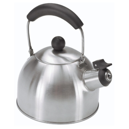 Konvička Easy Camp Prestige Kettle 1,6l