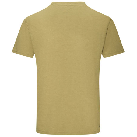 Pánské triko Dare 2b Agile Short Sleeved Tee