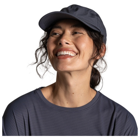 Nepromokavá kšiltovka Craghoppers Waterproof Cap