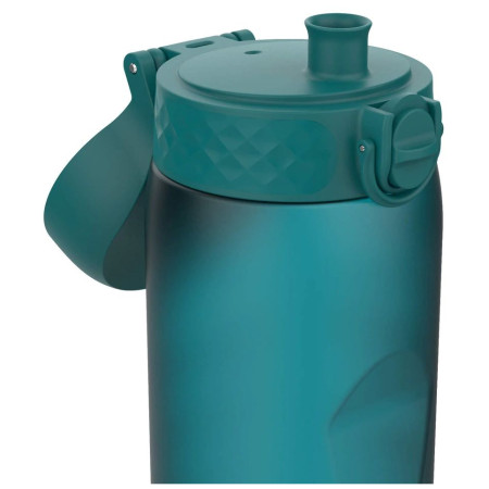 Láhev Ion8 Leak Proof 1000 ml