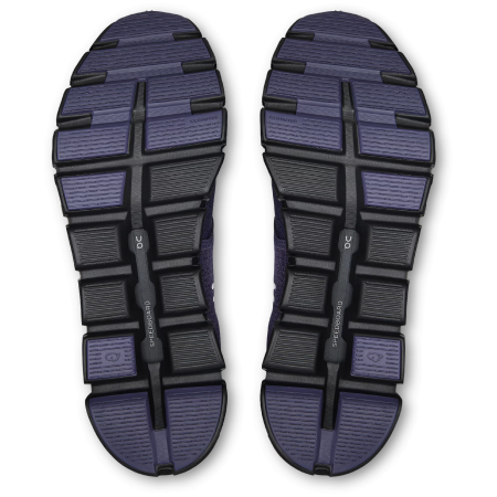 Pánské běžecké boty On Running Cloud 6 WP