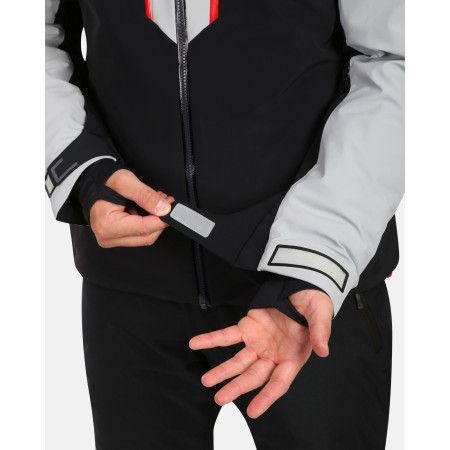 Pánská bunda Kilpi Hyder-M