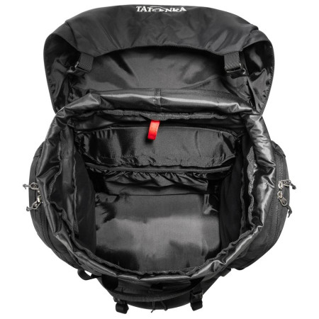 Turistický batoh Tatonka Akela 45