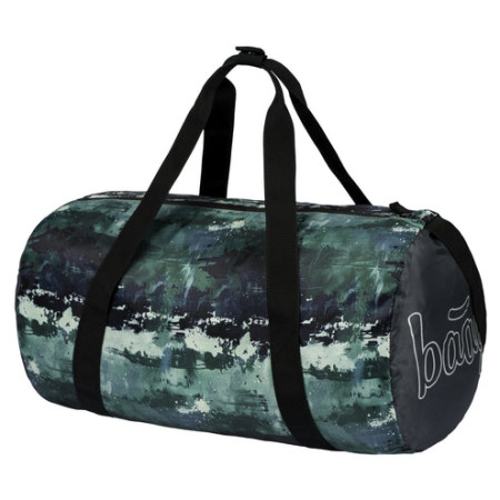 Sportovní taška Baagl Hoop