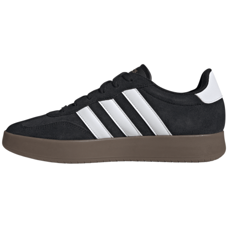 Pánské boty Adidas Barreda