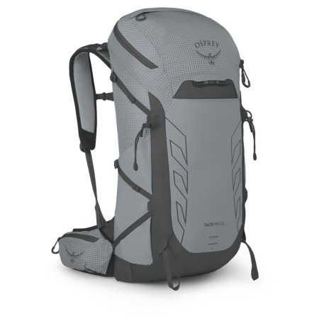 Turistický batoh Osprey Talon Pro 30