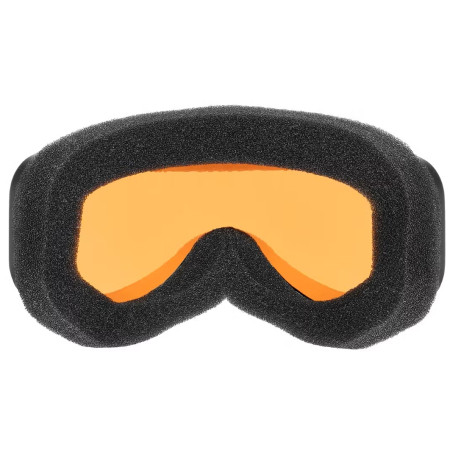 Lyžařské brýle Uvex Speedy Nova