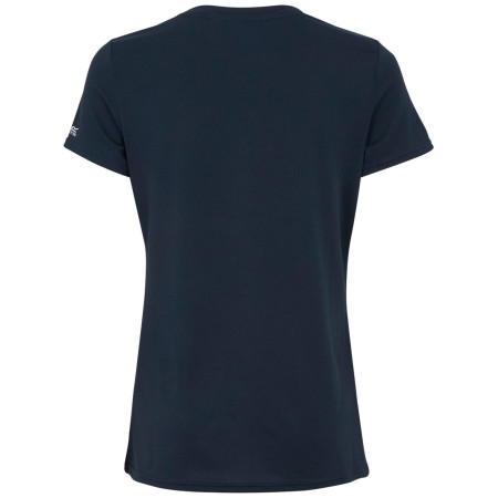 Dámské triko Regatta Fingal Stretch