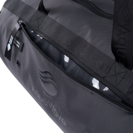 Sportovní taška Aquawave Magdalena Bag L