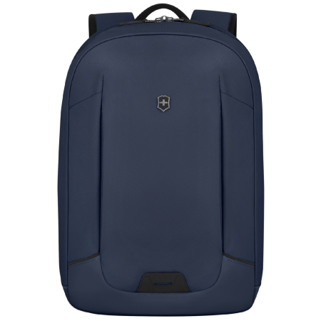 Městský batoh Victorinox Altmont Modern City Daypack