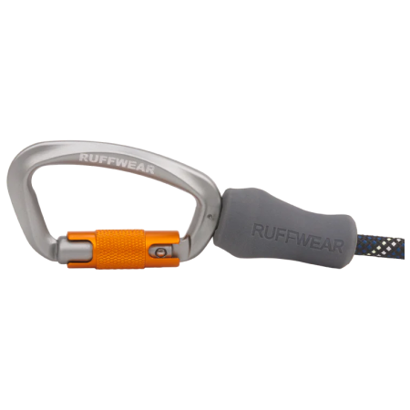 Vodítko na psa Ruffwear Knot-a-Leash™ Large