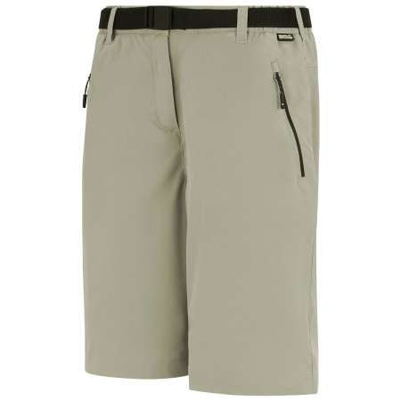 Dámské kraťasy Regatta Women’s Xert Stretch Bermuda Light