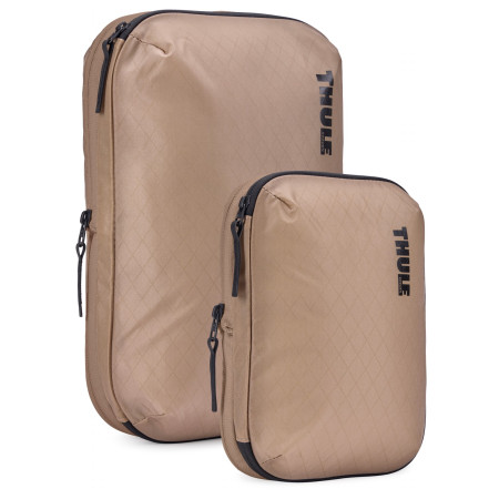 Sada organizérů Thule Compression Cube Set