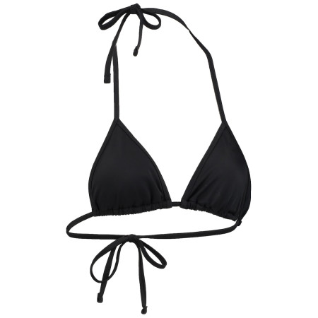 Dámské plavky Puma Triangle Top