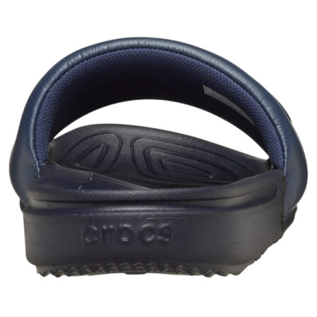 Pánské pantofle Crocs Crocs All Day Slide