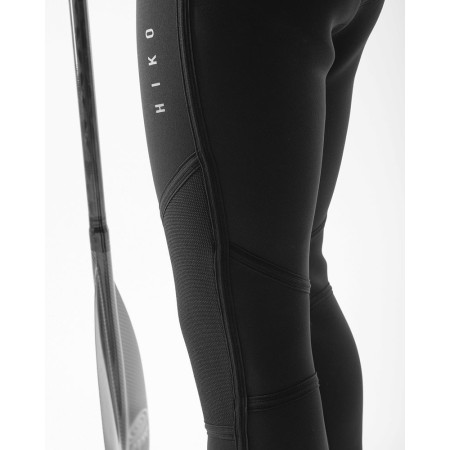 Neoprenový oblek Hiko Paddler 3.0