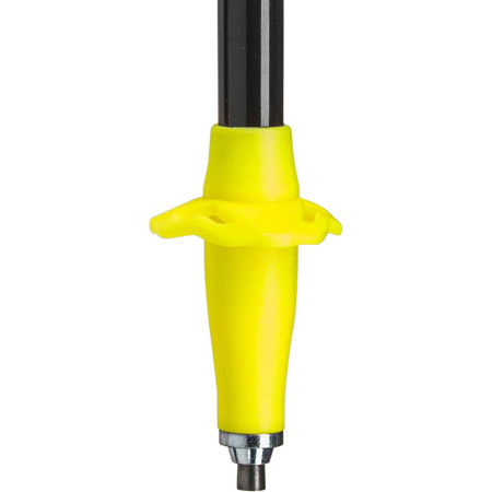 Trail Running hole Leki Neotrail Pro FX.One SL